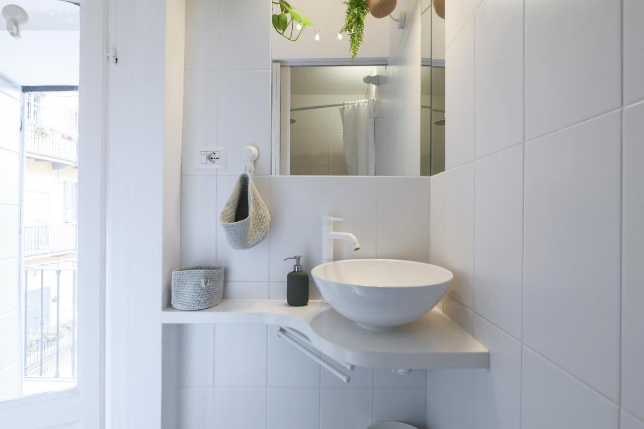 Primopiano - De Castillia 20 Milano Ngoại thất bức ảnh